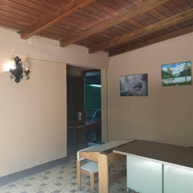 Casa para Uso Comercial en Venta Totonicapán, Guatemala — foto 14