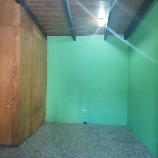 Casa para Uso Comercial en Venta Totonicapán, Guatemala — foto 15