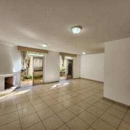 Casa en Renta San Cristóbal en Bulevar Principal