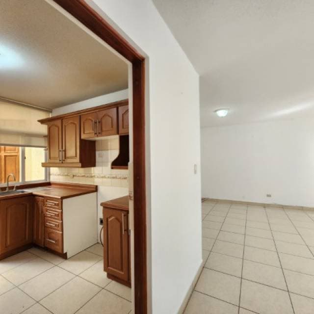 Casa en Renta San Cristóbal en Bulevar Principal — foto 3