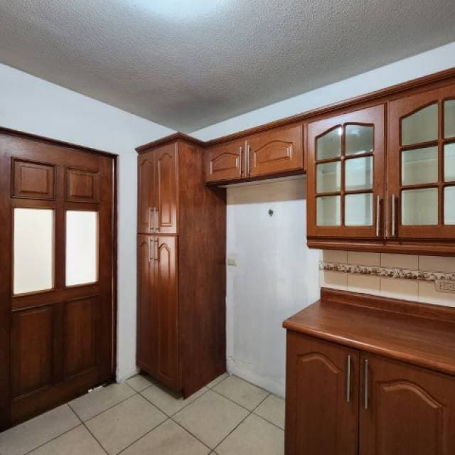Casa en Renta San Cristóbal en Bulevar Principal — foto 4