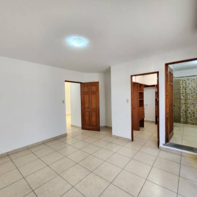 Casa en Renta San Cristóbal en Bulevar Principal — foto 6