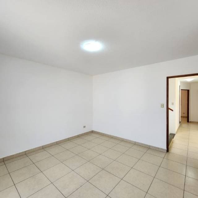 Casa en Renta San Cristóbal en Bulevar Principal — foto 7