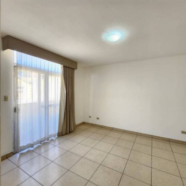 Casa en Renta San Cristóbal en Bulevar Principal — foto 8