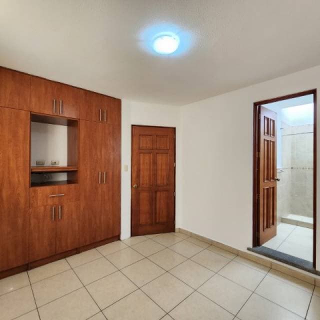Casa en Renta San Cristóbal en Bulevar Principal — foto 10