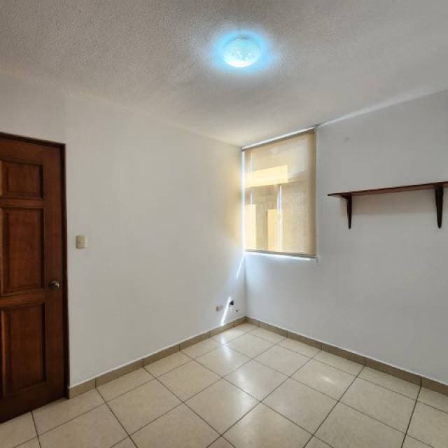 Casa en Renta San Cristóbal en Bulevar Principal — foto 11