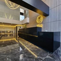 Apartamento en Renta Villa Mariscal Zona 11 Ciudad