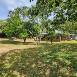 Casa en Venta Carretera a El Salvador, terreno 4905 vr2