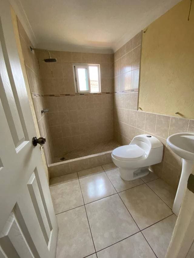 VENTA DE CASA EN CONDOMINIO FLORENTINA — foto 4