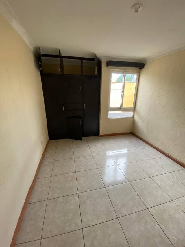 VENTA DE CASA EN CONDOMINIO FLORENTINA — foto 5