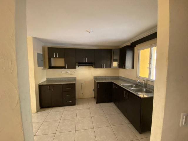 VENTA DE CASA EN CONDOMINIO FLORENTINA — foto 6