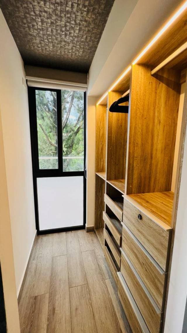Apartamento en venta zona 14 la Villa — foto 5