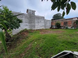 VENDO TERRENO EN SAN LUCAS KM 26.5 , CHOCORRAL