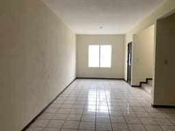 RENTO CASA EN VALLES DE MARIA ZONA 2 DE VILLA NUEVA