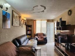 Casa en Venta Planes de Barcenas, Zona 3 Villa Nueva