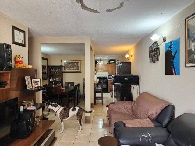 Casa en Venta Planes de Barcenas, Zona 3 Villa Nueva — foto 2
