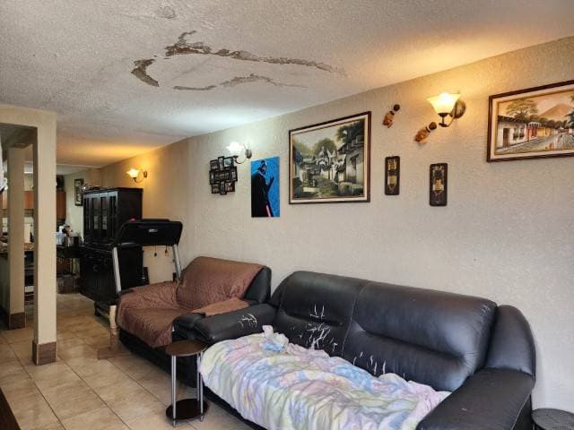 Casa en Venta Planes de Barcenas, Zona 3 Villa Nueva — foto 3