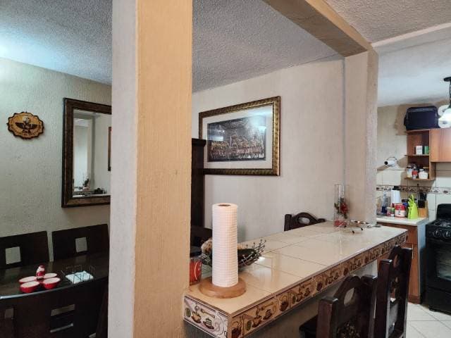 Casa en Venta Planes de Barcenas, Zona 3 Villa Nueva — foto 5