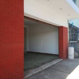 Local Comercial en Renta Avenida Petapa Zona 12 Ciudad