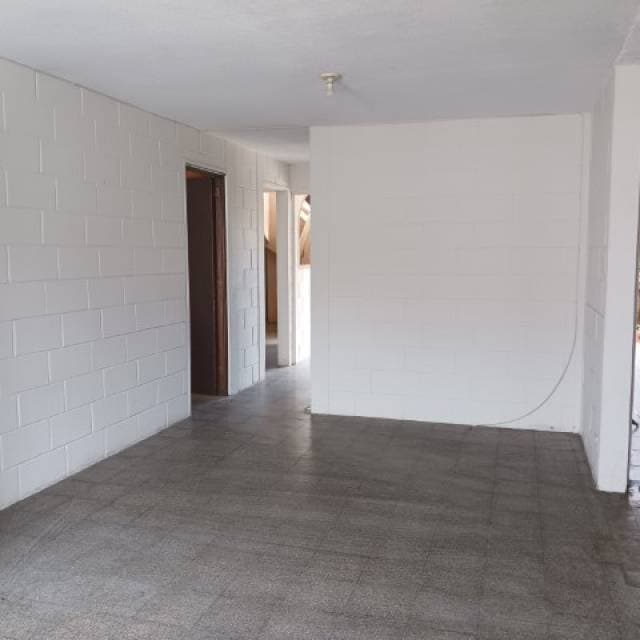 Casa en Venta en Lomas de San Jacinto Zona 10 Mixco — foto 1