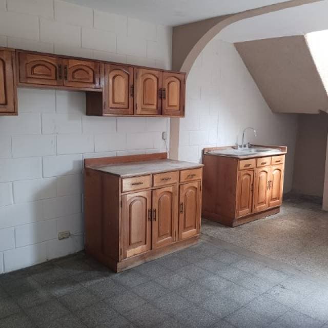 Casa en Venta en Lomas de San Jacinto Zona 10 Mixco — foto 2