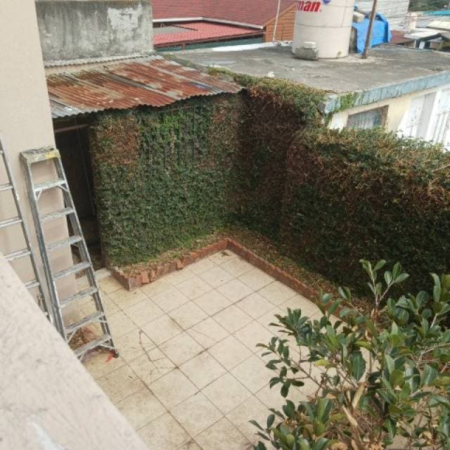 Casa en Venta en Lomas de San Jacinto Zona 10 Mixco — foto 3