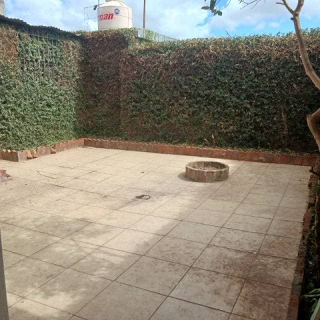 Casa en Venta en Lomas de San Jacinto Zona 10 Mixco — foto 4