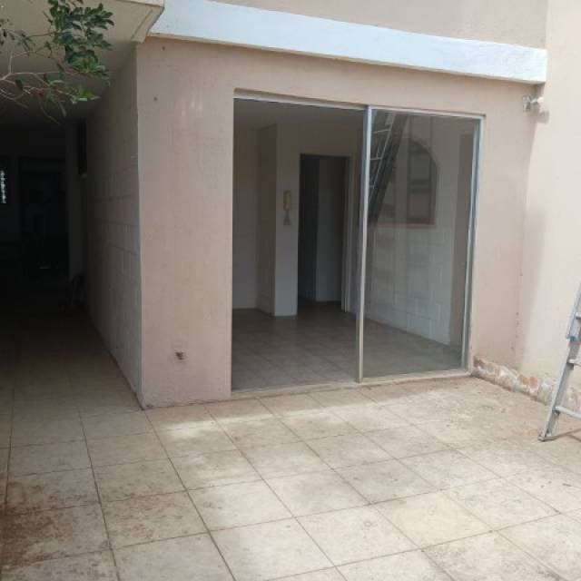 Casa en Venta en Lomas de San Jacinto Zona 10 Mixco — foto 5