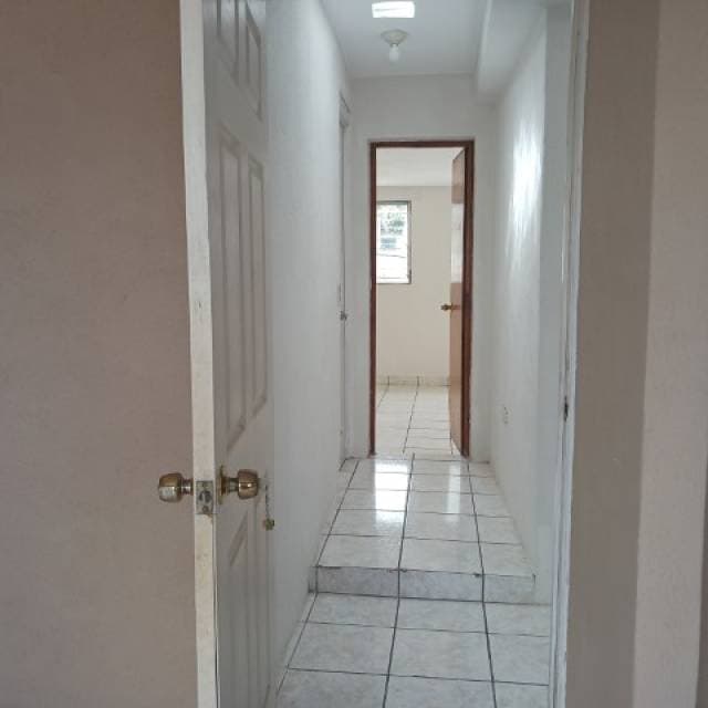 Casa en Venta en Lomas de San Jacinto Zona 10 Mixco — foto 8