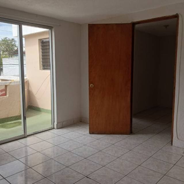 Casa en Venta en Lomas de San Jacinto Zona 10 Mixco — foto 10
