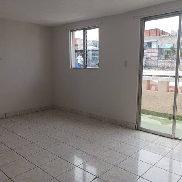 Casa en Venta en Lomas de San Jacinto Zona 10 Mixco — foto 11