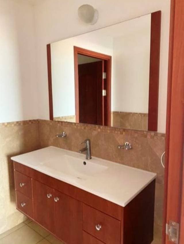 Las Gemas Zona 11, Exclusivo Apartamento en Venta — foto 3