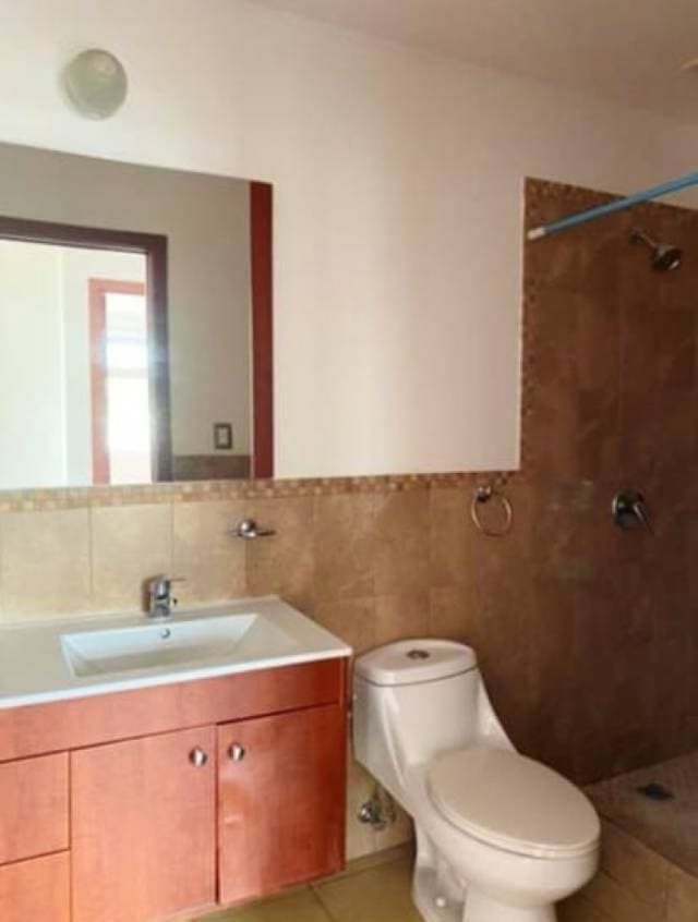 Las Gemas Zona 11, Exclusivo Apartamento en Venta — foto 7