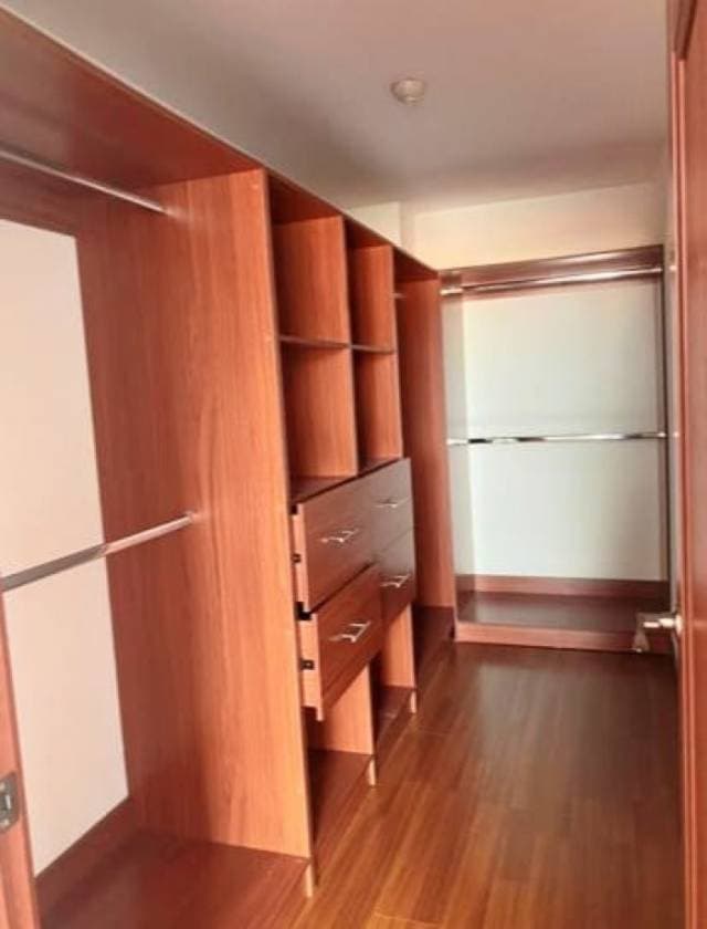 Las Gemas Zona 11, Exclusivo Apartamento en Venta — foto 9