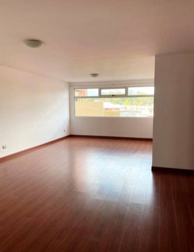 Las Gemas Zona 11, Exclusivo Apartamento en Venta — foto 11