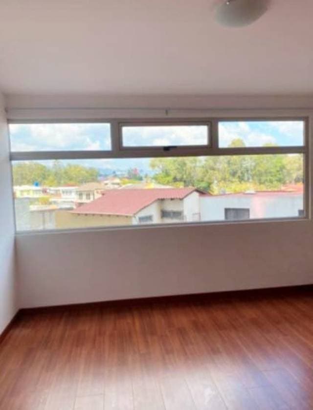 Las Gemas Zona 11, Exclusivo Apartamento en Venta — foto 13