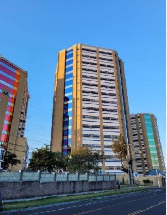 Las Gemas Zona 11, Exclusivo Apartamento en Venta — foto 14