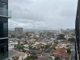 Apartamento en venta para estrenar en Mariscal zona 11