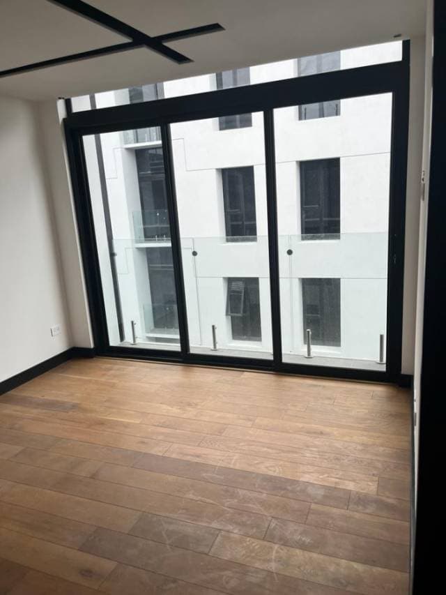 Apartamento en venta para estrenar en Mariscal zona 11 — foto 2