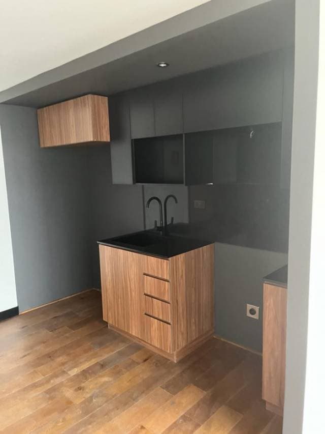 Apartamento en venta para estrenar en Mariscal zona 11 — foto 5