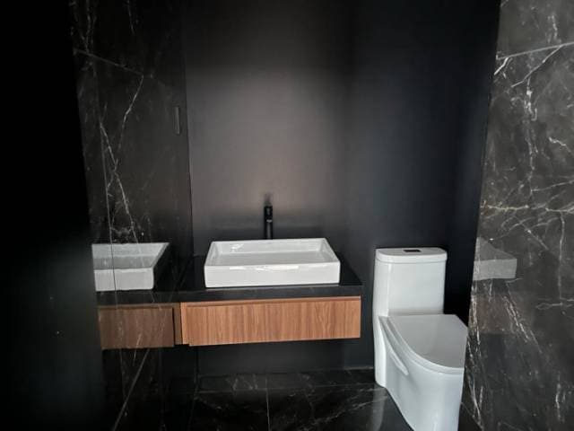 Apartamento en venta para estrenar en Mariscal zona 11 — foto 6