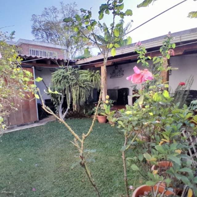 Casa en Venta Balcones de San Cristóbal Guatemala — foto 1