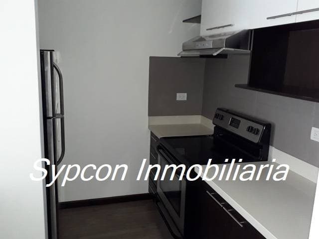 Apartamento en renta km 14.5 carretera a el salvador — foto 4