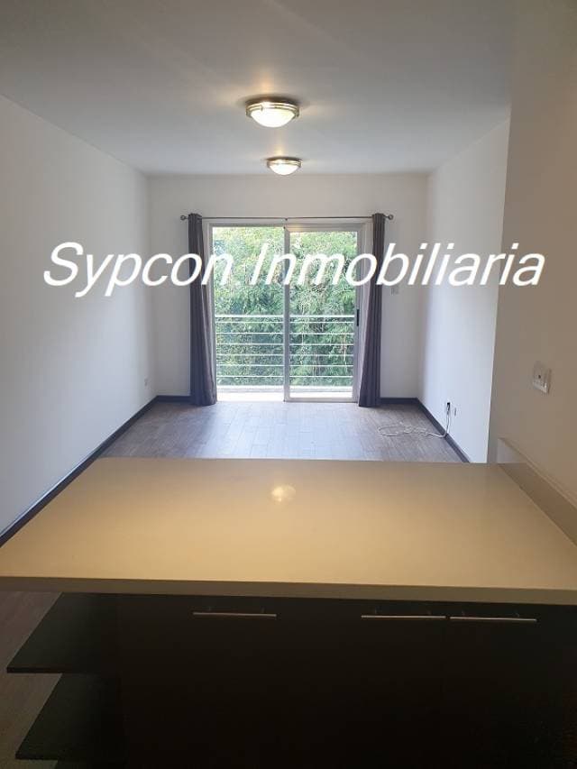 Apartamento en renta km 14.5 carretera a el salvador — foto 6