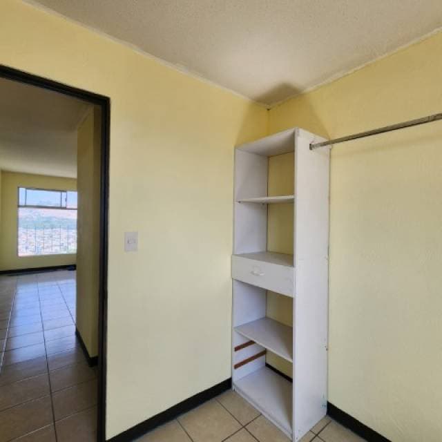 Apartamento en Venta El Refugio San Rafael 2 Zona 18 — foto 8