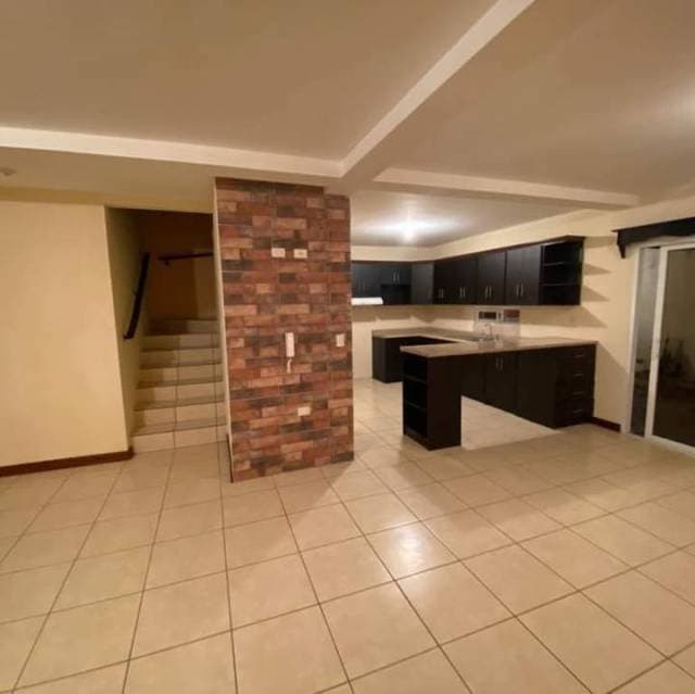 Casa en Venta Balcones de San Cristóbal II y III — foto 3