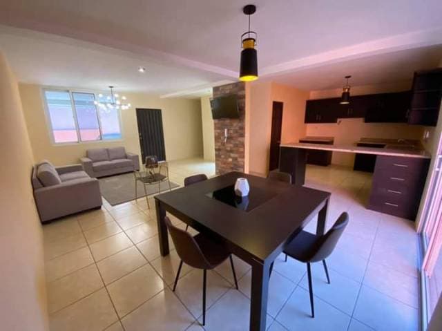 Casa en Venta Balcones de San Cristóbal II y III — foto 4