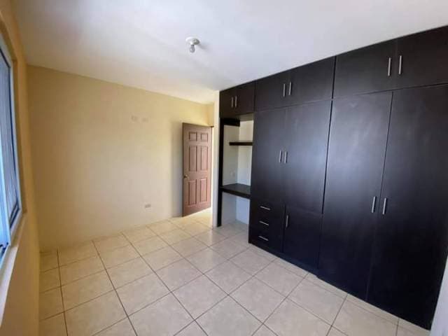 Casa en Venta Balcones de San Cristóbal II y III — foto 7