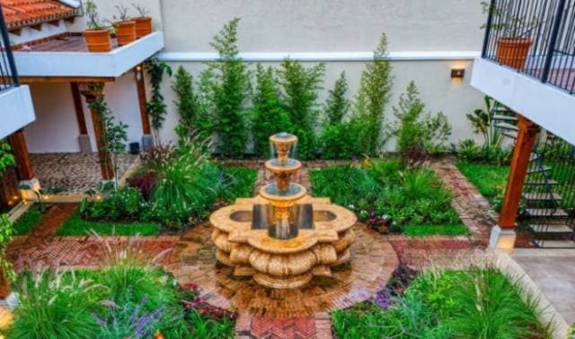 Exclusiva Casa En Venta Los Franciscanos Antigua — foto 6