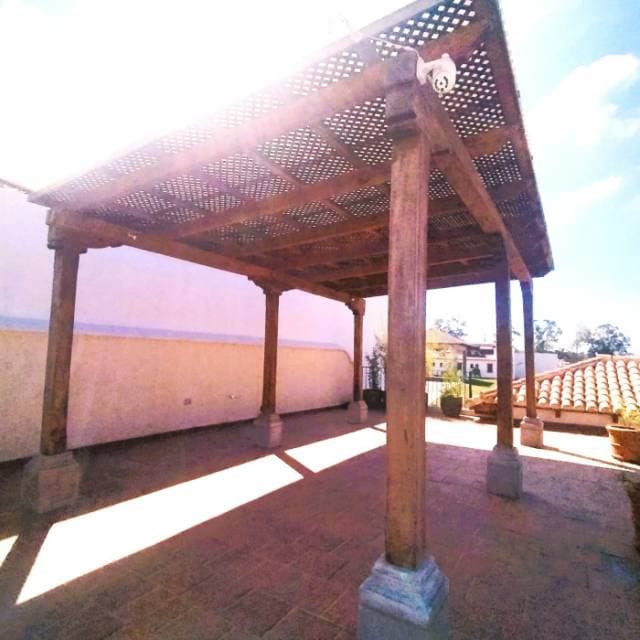 Exclusiva Casa En Venta Los Franciscanos Antigua — foto 7